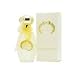 Annick Goutal Le Chevrefeuille for Women 3.4 oz Eau de Toilette Spray