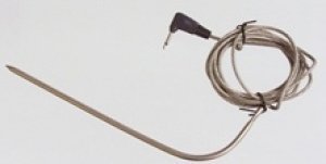 Maverick ET732 Genuine Replacement 6 Foot Food Probe