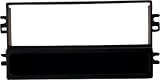 Review Autoleads  / Autoleads Kia Sportage Stereo/Radio Facia/Fascia Plate Adaptor Fp-03-06