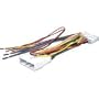 Metra 70-1720T Honda Keyless Entry Vehicle Harness
