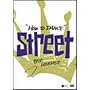 HOW TO DANCE STREET �����̊�{ [DVD]