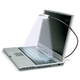 USB LED Light