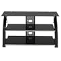 Z-Line Designs Vitoria 55-Inch Wide TV Stand