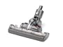 Dyson DC-21 Stowaway Canister Replacement Power Brush Assembly Part # 913031-01
