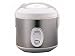 Kitchen & Housewares : Aroma ARC914SB Rice Cooker, Stainless Steel