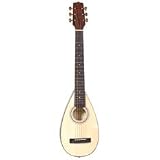 Amigo Travel Guitar