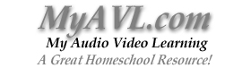 Site Logo
