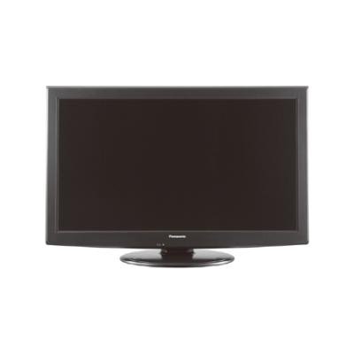 37INCH Full HD 1080P LCD/blk 37INCH Full HD 1080P LCD/blk