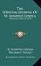 The Spiritual Journal of St. Ignatius Loyola: February, 1544 to 1545