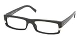 PRADA VPR10L color 7JS1O1 Eyeglasses