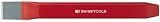 PB Swiss 800/14 Flat Chisels