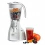 Hamilton Beach 50754 56oz 10 Speed 700w Wave Station Blender