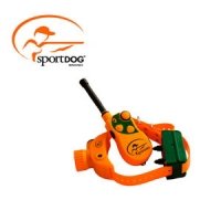 SportDOG UplandHunter 3/4 Mile Beep & Train Combo, SD-1850