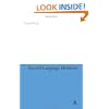 Second Language Identities