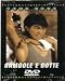 Bambole E Botte DVD