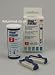 HOME DIABETES SCREENING TEST