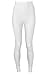 Indera - Womens Thermal Long John Pant 5000DR
