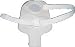 Search : NON-ADH OPEN END COLO SYS, 2 7/8" FLG