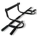 Gym Master Door Pull Up Bar Thumbnail