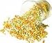 Sugar Coated Fennel Seed 14oz