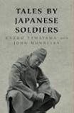 Tales By Japanese Soldiers