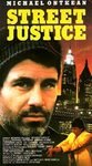 Street Justice (Sp)