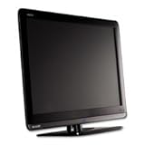 Sharp Electronics - TV, LCD, Led Backlight, 32", 1080P, Black