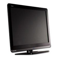 sharp led tv:Sharp Electronics Products - TV, LCD, Led Backlight, 32