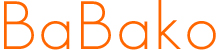 Babako