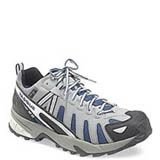 Review   / Vasque Men's Blur XCR Trail Running Shoe
