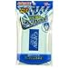 Gatsby Facial Paper Ice Type