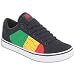 IPATH Stash Vulc - Men's
