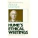 Humes Ethical Writings: Philosophy