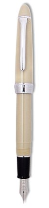 Sailor ProColour 500 Beige Fountain Pen Medium nib, 11-0500-417M