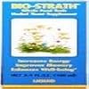 Visit This External Website
