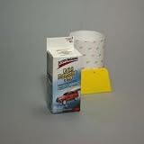 Scotchgard Paint Protection Film, 3485, 6 in x 12 in