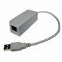 Wii LAN Adapter