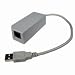 Wii LAN Adapter [Wii]