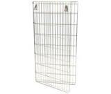 Pet Supplies : Precision Pet 1210-SXPTOP-B 48 x 48 Inch Silver SXP Pen Top with Snaps