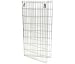 Pet Supplies : Precision Pet 1210-SXPTOP-B 48 x 48 Inch Silver SXP Pen Top with Snaps