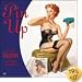 Pin Up 2009 Wall Calendar
