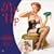 Pin Up The Art of Gil Elvgren 2009 Wall Calendar