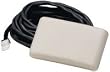 F145-1378 White-Rodgers Remote Outdoor Temperature Sensor