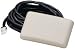 F145-1378 White-Rodgers Remote Outdoor Temperature Sensor