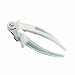 NORPRO 440 OPAL DELUXE CAN OPENER