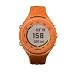 Sports : Suunto Herzfrequenzmesser t1c Damen orange flare