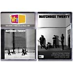 Matchbox 20 - Exile on Mainstream (Disc1) - Zortam Music