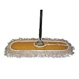 Economy 36 Dry Dust Mop Kit, O'Cedar (JAN131)