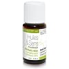 Huiles & Sens - huile essentielle eucalyptus radiata - 15 ml