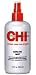 CHI - Cationic Hydration CHI Keratin Mist (select option/size)